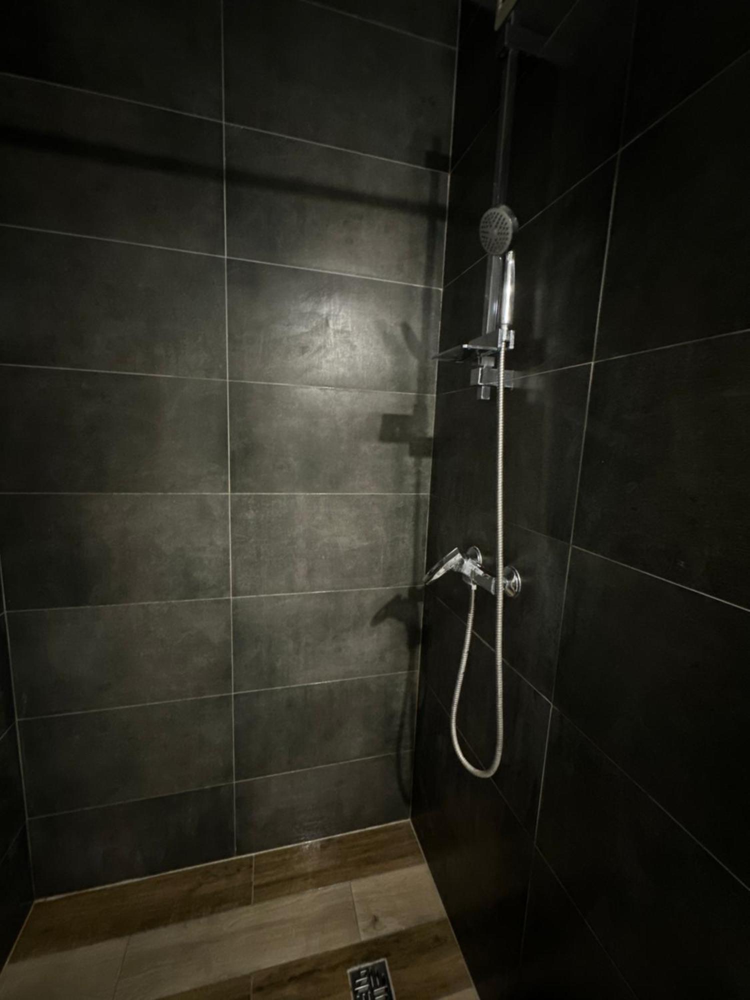Levvv Apartment Львів Екстер'єр фото