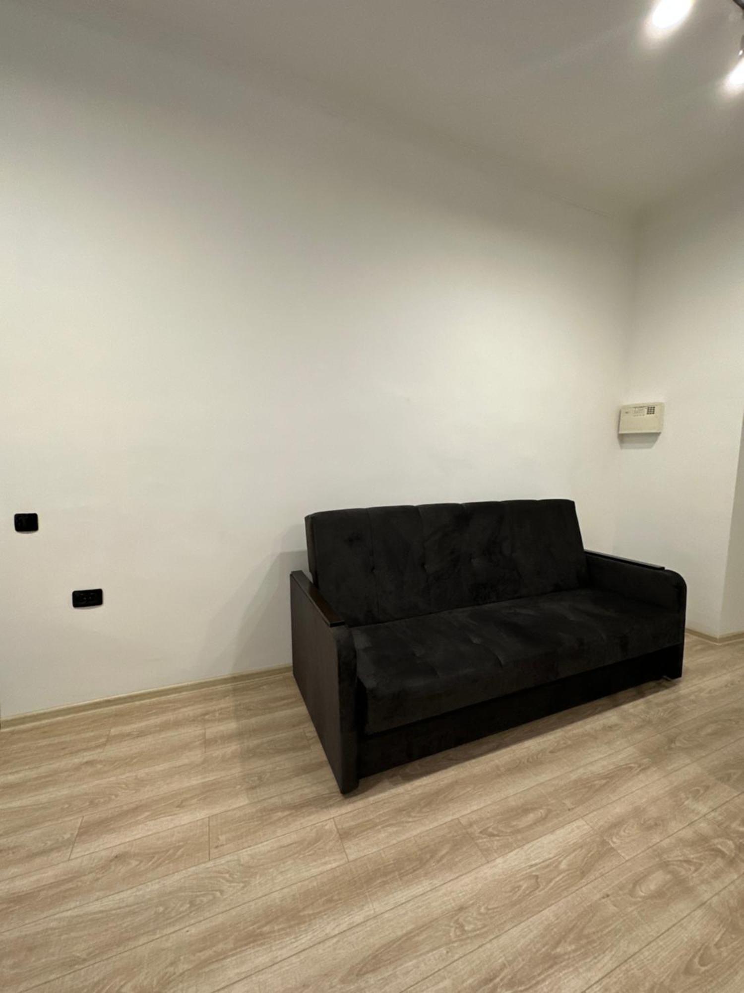 Levvv Apartment Львів Екстер'єр фото